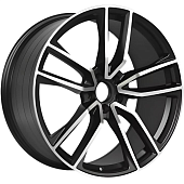 Диски R2106FF купить с бесплатной доставкой в пункты выдачи в Петербурге